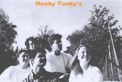 honkytonkys.jpg (17877 byte)