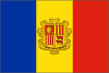 andorra.jpg (2067 Byte)