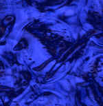 80.jpg (82367 Byte)