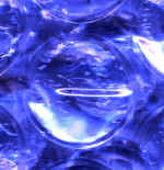 87.jpg (84338 Byte)