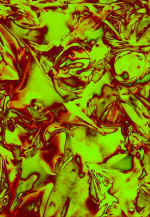 EXP-1.jpg (351794 Byte)