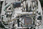 EXP-23.jpg (282528 Byte)