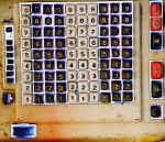 EXP-26.jpg (263413 Byte)