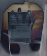 EXP-66.jpg (117153 Byte)