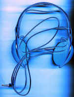Sony Slusalice 2 (.jpg (319184 Byte)