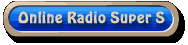 radio_conect.gif (1999 Byte)