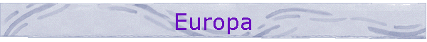 Europa
