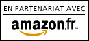 In Partnerschaft mit Amazon.fr