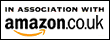 In Partnerschaft mit Amazon.co.uk