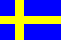 Swedish fr Angefangene und Fortgeschrittene