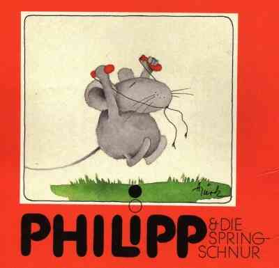 Philipp