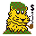 Leo Logo