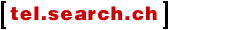 tel.search.ch