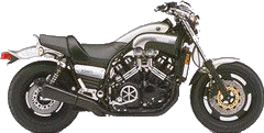 Vmax