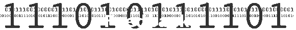 Feedback
