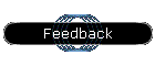 Feedback