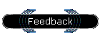 Feedback