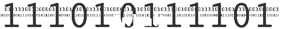 Inhalt