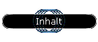 Inhalt