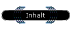 Inhalt