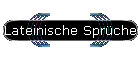 Lateinische Sprche