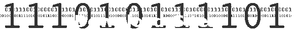 Download-Sites