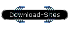 Download-Sites