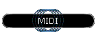 MIDI