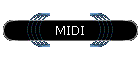 MIDI