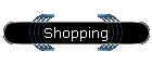 Shopping