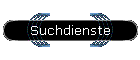 Suchdienste