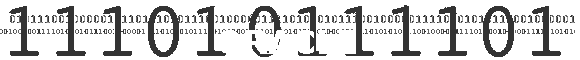 ORACLE