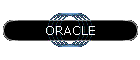 ORACLE