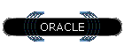 ORACLE