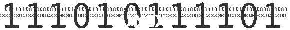 UNIX