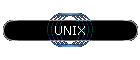 UNIX