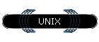 UNIX