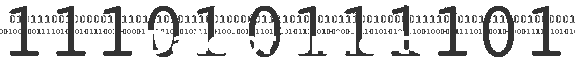 Dateiorientierte