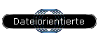 Dateiorientierte