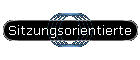 Sitzungsorientierte