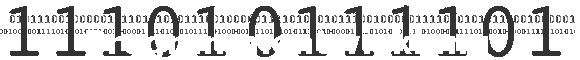 Programmentwicklung