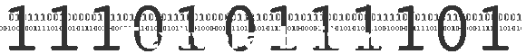 Textverarbeitung