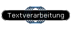 Textverarbeitung
