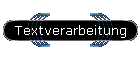 Textverarbeitung