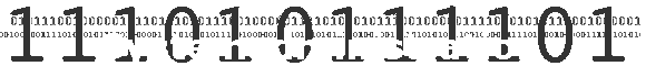Systemadministration