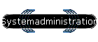 Systemadministration