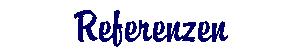 Referenzen