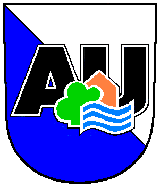 Au