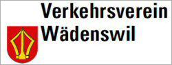 vv-w&auml;denswil