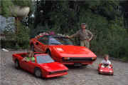 308 u kids.jpg (53981 Byte)